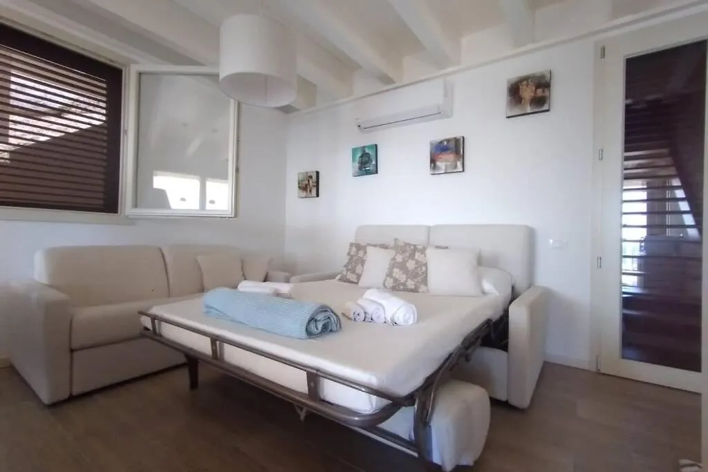 Sea La Vie Luxury Villa With Panoramic Views& Pool Liberta Antigua e Barbuda