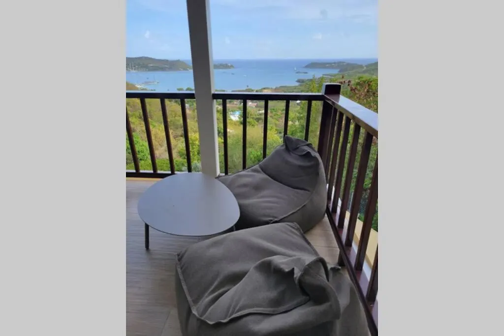 Casa vacanze Sea La Vie Luxury Villa With Panoramic Views& Pool Liberta