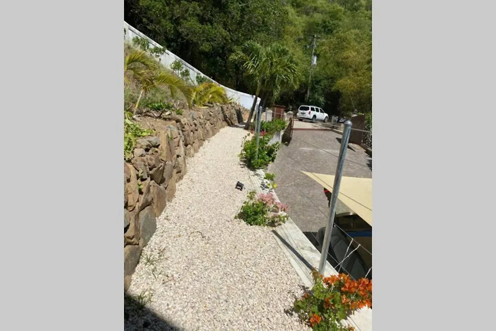 Sea La Vie Luxury Villa With Panoramic Views& Pool Liberta Casa vacanze